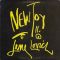 Lene Lovic - New Toy (VInyl)