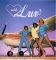 Luv - With Luv (Vinyl)