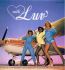 Luv - With Luv (Vinyl)