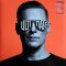 Bryan Adams - Ultimate Greatest Hits (Vinyl)