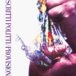 Scritti Politti - Provision (Vinyl)