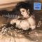 Madonna - Like A Virgin (Vinyl)
