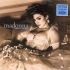 Madonna - Like A Virgin (Vinyl)