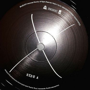 Madonna - Madame X (Vinyl)