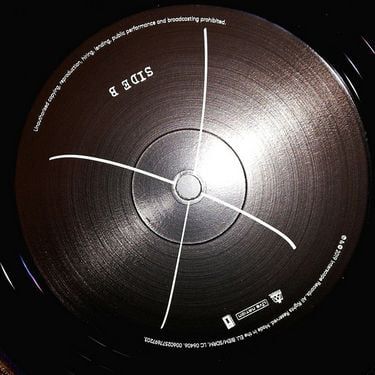 Madonna - Madame X (Vinyl)