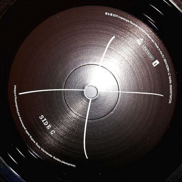 Madonna - Madame X (Vinyl)