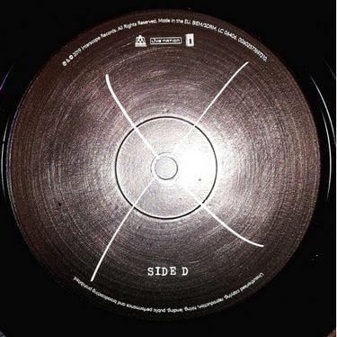 Madonna - Madame X (Vinyl)