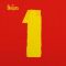Платівка The Beatles – 1|Бітлз-1(2xLP)