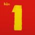 Платівка The Beatles – 1|Бітлз-1(2xLP)