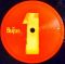 Платівка The Beatles – 1|Бітлз-1(2xLP)