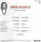Demis Roussos - Forever And Ever (Vinyl)