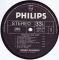 Demis Roussos - Forever And Ever (Vinyl)