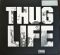 Платівка Тупак Шакур | 2 Pac - Thug Life Vol.1 (VInyl)