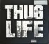 Платівка Тупак Шакур | 2 Pac - Thug Life Vol.1 (VInyl)