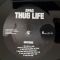 Платівка Тупак Шакур | 2 Pac - Thug Life Vol.1 (VInyl)