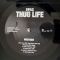 Платівка Тупак Шакур | 2 Pac - Thug Life Vol.1 (VInyl)