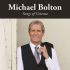 Michael Bolton - Songs Of Cinema (Vinyl)