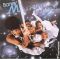 Платівка Boney M. - Nightflight To Venus (Vinyl) | Боні М.