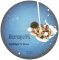 Платівка Boney M. - Nightflight To Venus (Vinyl) | Боні М.