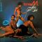 Платівка Boney M. - Love For Sale (Vinyl) | Боні М.
