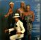 Платівка Boney M. - Love For Sale (Vinyl) | Боні М.