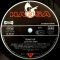 Платівка Boney M. - Love For Sale (Vinyl) | Боні М.