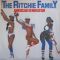The Ritchie Family - American Generation (Vinyl)