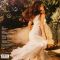Платівка Rihanna - A Girl Like Me|Ріанна-Дівчина як я(2xLP)