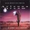 Goran Bregovich - Arizona Dream (Original Motion Picture Soundtrack) (Vinyl)