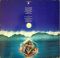 Платівка Boney M. - Oceans Of Fantasy (Vinyl) | Боні М.