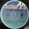 Платівка Boney M. - Oceans Of Fantasy (Vinyl) | Боні М.