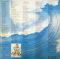 Платівка Boney M. - Oceans Of Fantasy (Vinyl) | Боні М.