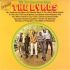 The Byrds - Mr.Tambourine Man (Vinyl)