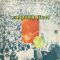 David Cassidy - Cassidy Live! World Tour' 74 (Vinyl)