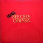 Bee Gees - Odessa (Vinyl)