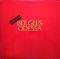 Bee Gees - Odessa (Vinyl)