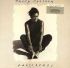 Tracy Chapman - Crossroads (Vinyl)