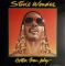 Stevie Wonder - Hotter Than July (Vinyl)