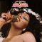 Donna Summer - Live And More (Vinyl)