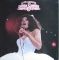Donna Summer - Live And More (Vinyl)