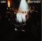 Abba - Super Trouper (Vinyl)