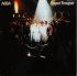 Abba - Super Trouper (Vinyl)