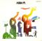 Платівка Abba - The Album|АББА - Альбом
