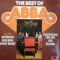 Abba - The Best Of Abba (Vinyl)