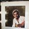 David Soul - Playing To An Audience Of One (Vinyl)