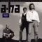 A-Ha - East Of The Sun West Of The Moon (Vinyl)