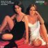 Baccara -Baccara (Vinyl)