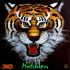 Sragossa Band - Matchless (Vinyl)