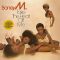 Платівка Boney M. - Complete (Vinyl) | Боні М.
