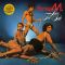 Платівка Boney M. - Complete (Vinyl) | Боні М.